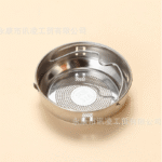 1 Litter Stainless Steel Thermos  Outdoor Sports Travel Thermal  Large Capacity Water Bottle - Image 2