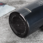 750ml five-Layer Stainless Steel Thermos Vacuum Flasks With Led Digital Temperature Display - Image 9