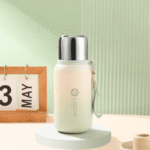 Portable Mini 316 Stainless Steel Insulated Cup Lid Handy Students Tea Separator Hot Thermal Performance Drinks for Water Usage - Image 8
