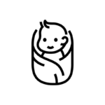 baby care