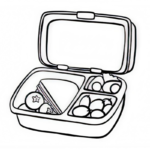 Lunch Box