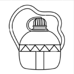 baby bottle