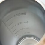 Outdoor portable sports double drinking straw cover car insulation cup - Image 3