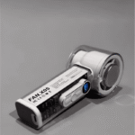 FAN.X05-High Speed Cooling Fan