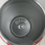Disney & Marvel Edition Vacuum 3D Character  Cute Insulated Water Bottle - Image 5