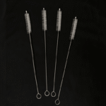 Stainless Steel Straw Cleaner - Image 5