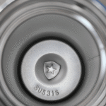 Cute 316 Stainless Steel Thermal Insulated Cup - Image 7